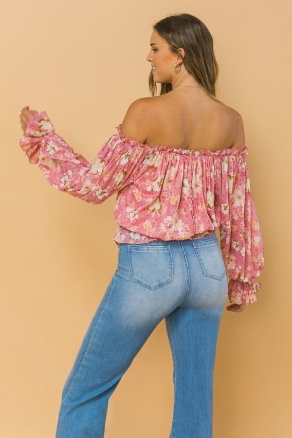  Women Casual Off Shoulder Sexy Floral Print Strap, Deals  Today,Return Item,Outlet Deals Overstock Clearance,Woot Deals of The  Day,high Returned Item,0.01 Cent Items only : Clothing, Shoes & Jewelry